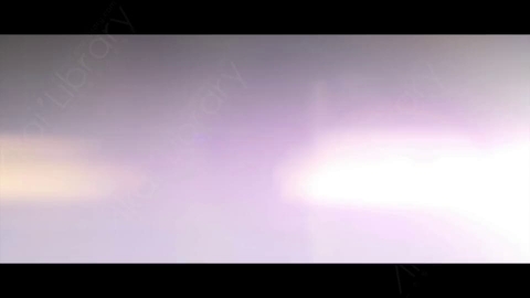 视频素材-光晕转场Transition_05