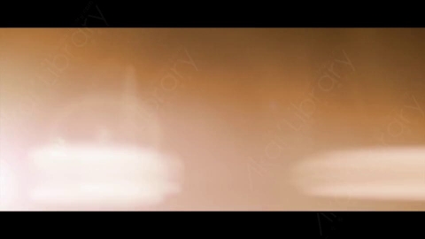 视频素材-光晕转场Transition_07