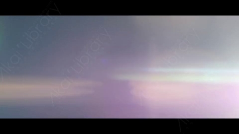 视频素材-光晕转场Transition_08