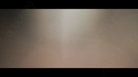 视频素材-光晕转场Transition_10