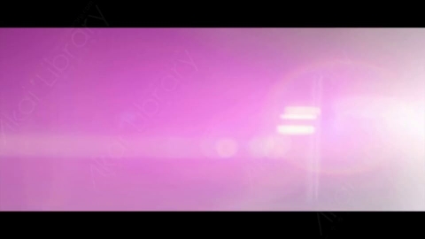 视频素材-光晕转场Transition_11