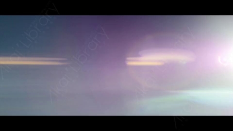 视频素材-光晕转场Transition_13