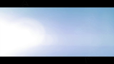 视频素材-光晕转场Transition_15