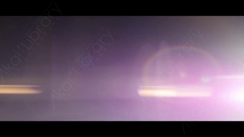 视频素材-光晕转场Transition_16