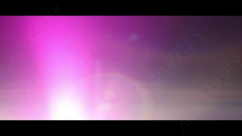 视频素材-光晕转场Transition_17