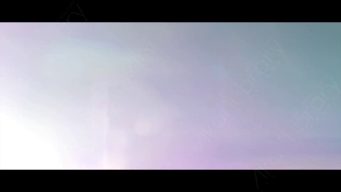 视频素材-光晕转场Transition_18