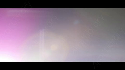 视频素材-光晕转场Transition_19