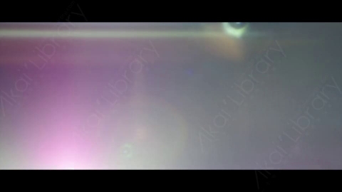 视频素材-光晕转场Transition_20
