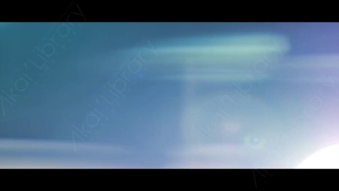 视频素材-光晕转场Transition_21