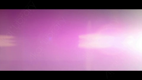 视频素材-光晕转场Transition_24