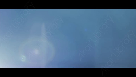 视频素材-光晕转场Transition_25