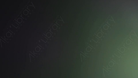视频素材-光晕Ultra_Prime_100mm_01