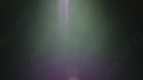 视频素材-光晕Ultra_Prime_16mm_15