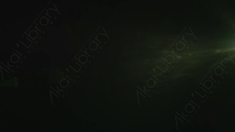 视频素材-光晕Ultra_Prime_16mm_17