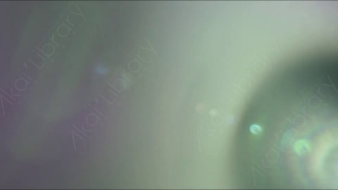 视频素材-光晕Ultra_Prime_32mm_01