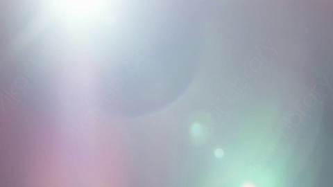 视频素材-光晕Ultra_Prime_32mm_04