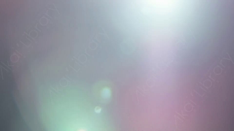 视频素材-光晕Ultra_Prime_32mm_05