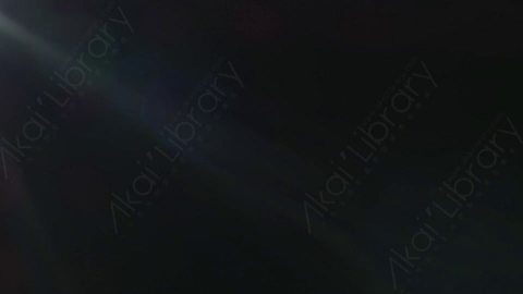 视频素材-光晕Ultra_Prime_65mm_13