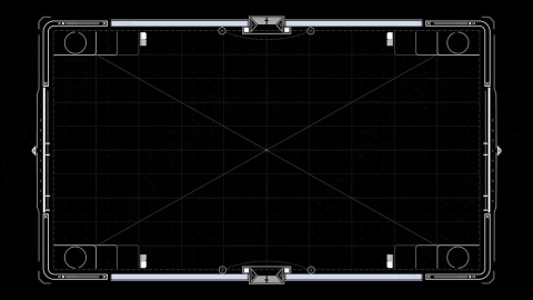 AE模板-Video-Holders_02_HUD科技驾驶舱瞄准追踪界面.zip