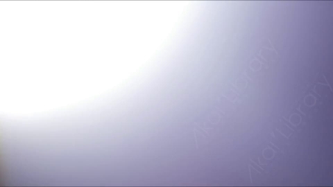 视频素材-耀斑White_Ambience_2
