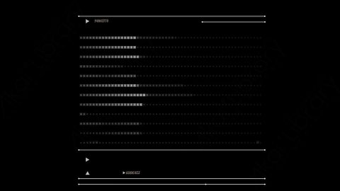 AE模板-box element 3_HUD科技方形界面元素.zip