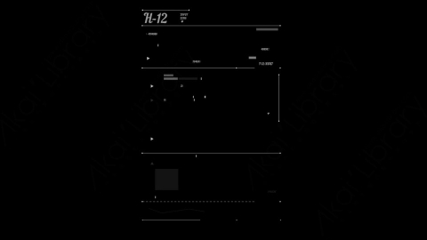 AE模板-box element 5_HUD科技方形界面元素.zip