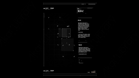 AE模板-element 1_HUD科技界面界面元素.zip