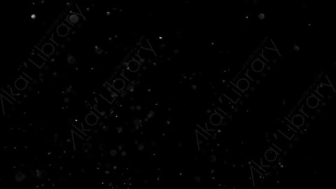 视频素材-灰尘尘土颗粒047