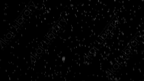 视频素材-灰尘尘土颗粒082