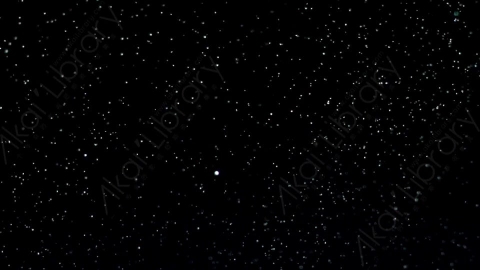 视频素材-粒子亮片Brocade_Sparkles_01