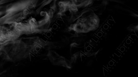 视频素材-fire_smoke_from_up_05火灾火焰燃烧烟雾