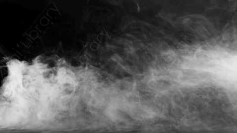 视频素材-floor_fog_from_left_04地面烟雾