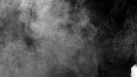 视频素材-random_floor_fog_to_fullscreen_03烟雾