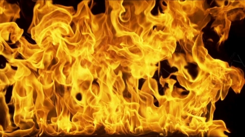 视频素材-motionVFX_steady_fire_fullscreen_21燃烧火焰