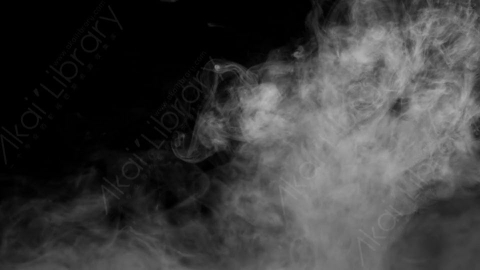 视频素材-steam_blow_from_up_04蒸汽水汽水蒸气喷出烟雾