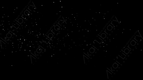 视频素材-normal_5下雪雪花飘落