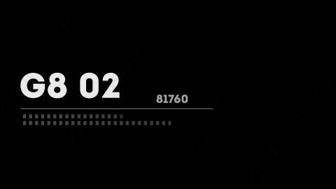 AE模板-text element 1-1_HUD科技文字界面元素.zip