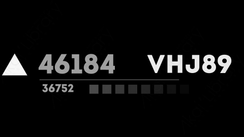 AE模板-text element 1-3_HUD科技文字界面元素.zip