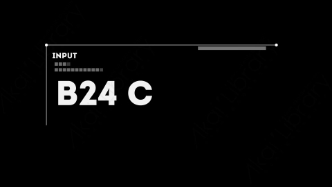 AE模板-text element 3-1_HUD科技文字界面元素.zip