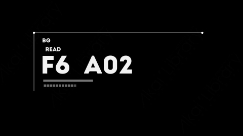 AE模板-text element 3-2_HUD科技文字界面元素.zip