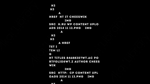 AE模板-text element 8-1_HUD科技文字界面元素.zip