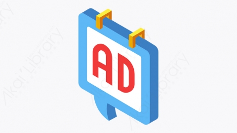 图片素材-001_广告_advertising