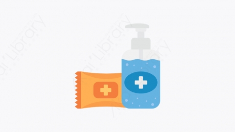 图片素材-001_抗菌凝胶_antibacterial_gel