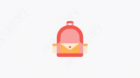 图片素材-001_背包_backpack