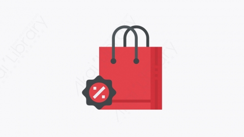 图片素材-001_袋子_bag