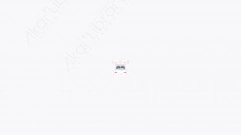 图片素材-001_条形码_barcode