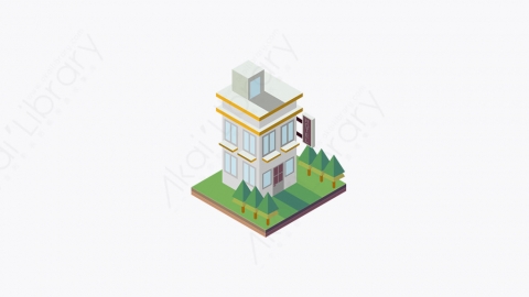 图片素材-001_建筑_building