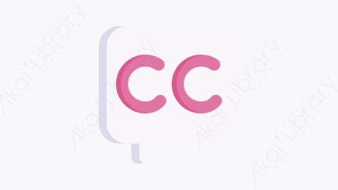 图片素材-001毫升ccMG卡通辅助功能元素图标