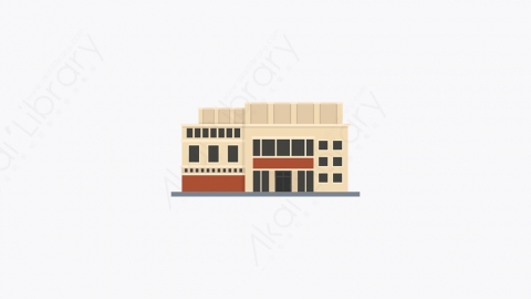 图片素材-001_城市建筑_city_building