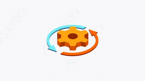 图片素材-001_齿轮_cogwheel
